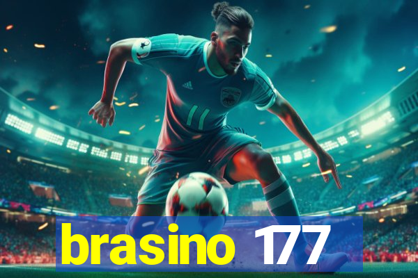 brasino 177